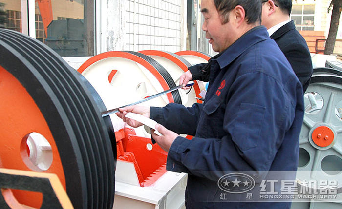 ��������ϸ�����˶��豸