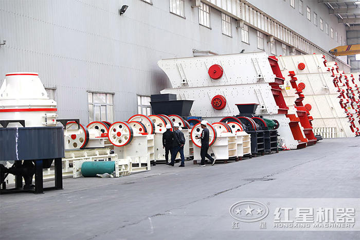 �ͻ������ιۿ���