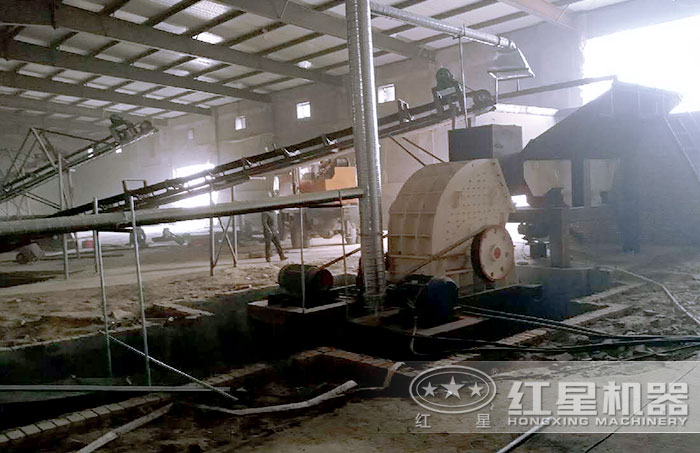 ��ʽ�����