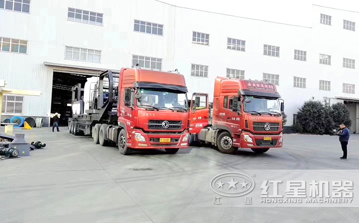 �ײ��û�����ʯ��������