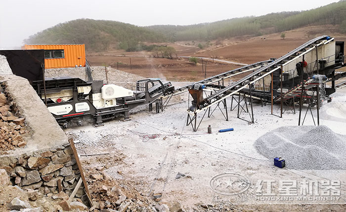 �ƶ�ʽ���������������� �ֳ�