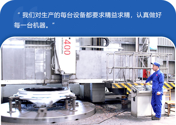 �ײ��û�����������ÿһ̨�豸