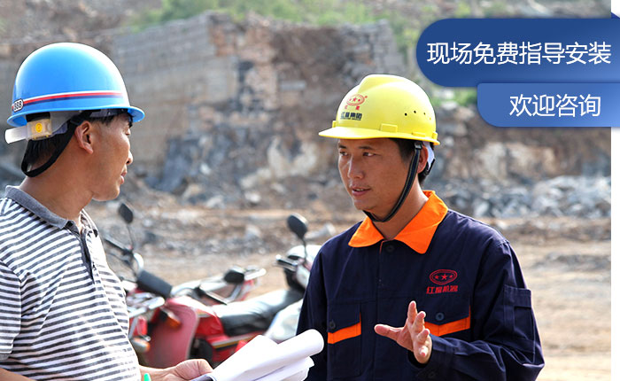 �ײ��ü�����Ա������װָ��