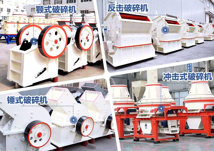 �ײ��ö����豸������ѡ��