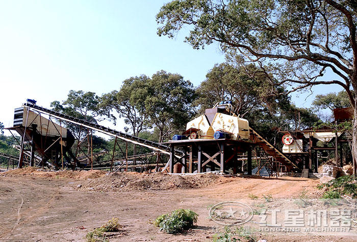 ����ʯ��ʯ����������