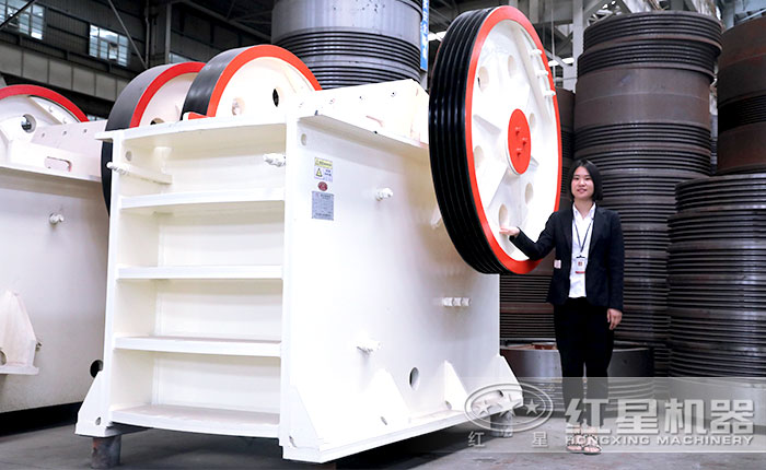 �ʽ�����