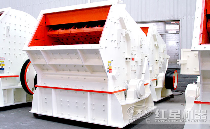 ����ʽ�����