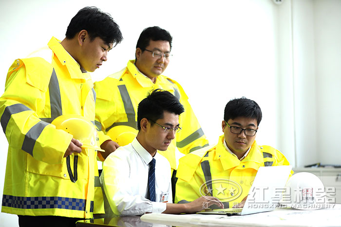 �ײ��û����ͻ�����