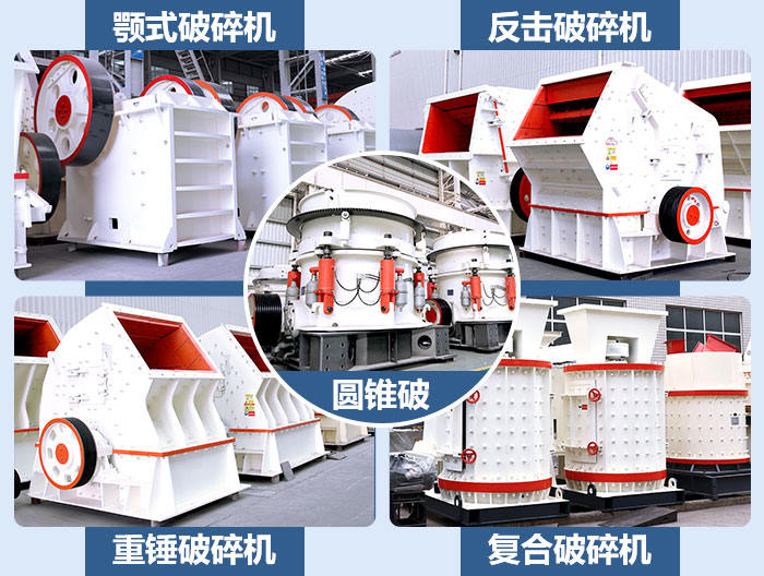 产品均有现货供应 产品均有现货供应