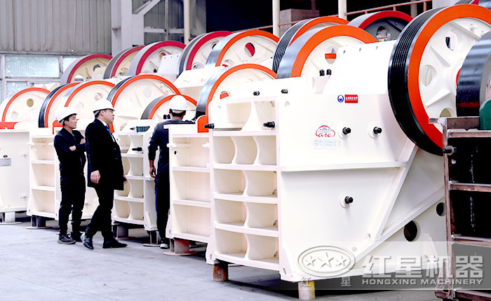 �ɶ�ú��ʯ���г���������ʽ�����