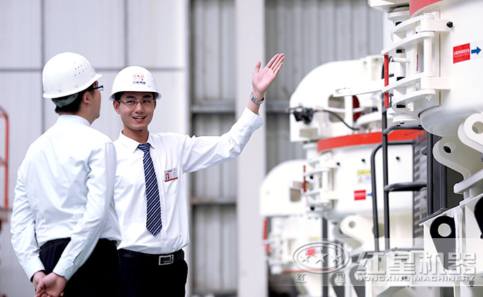 �ͻ����ײ��òιۿ���