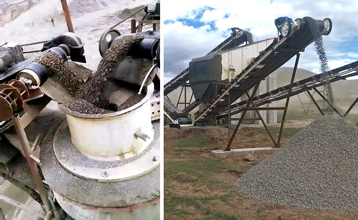 �����õ���ɰ���豸ͨ������