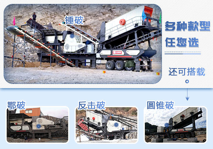 多种设备,任您选择 多种设备,任您选择