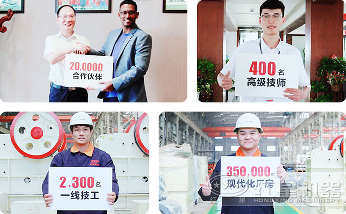 �ײ��û���ʵ��ǿ