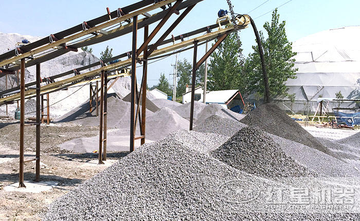 ����ɰ�������ɰ��