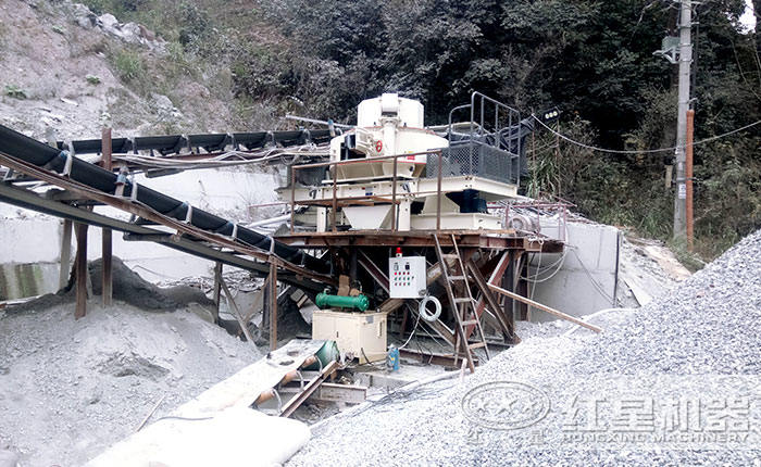 ����������ɰ�������ֳ�