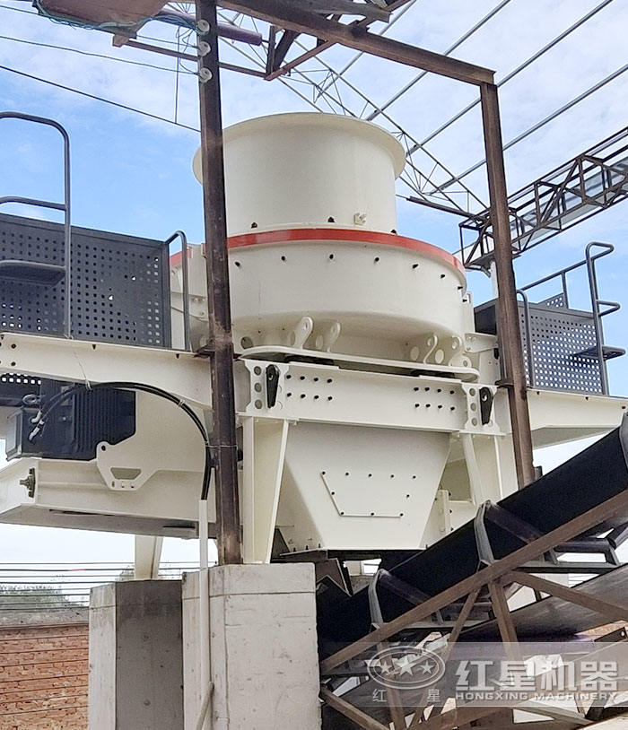 HVI0815��ɳ�ֳ�