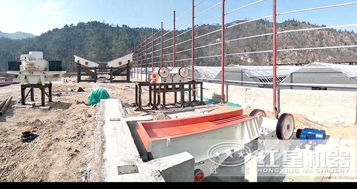 VSI7611��ɰ����ɳ�ֳ�