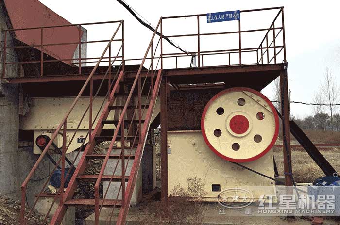 С��ɰʯ����װ�ֳ�