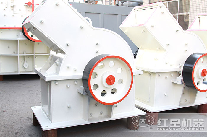 С��ɰʯ����װ�ֳ�