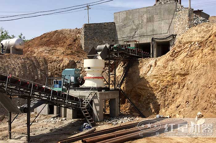 Բ׶ʽ��������黨�����ֳ�