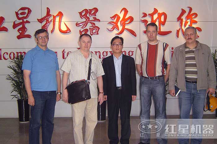 ������ҶԱ�֮�󣬿ͻ�ѡ���ײ��û���