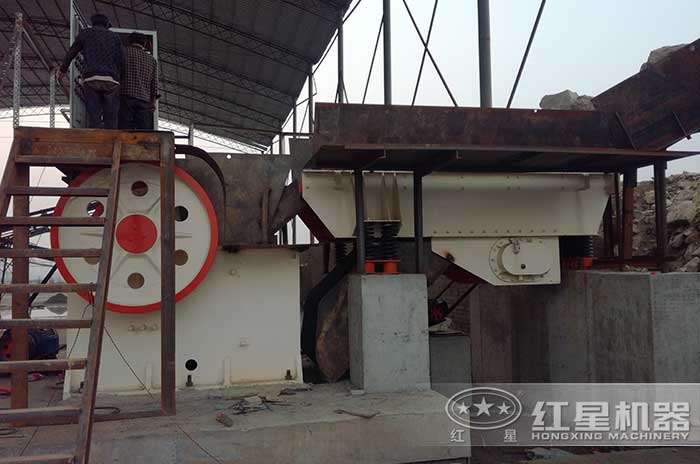 �����������Ҫ���ײ��û�����