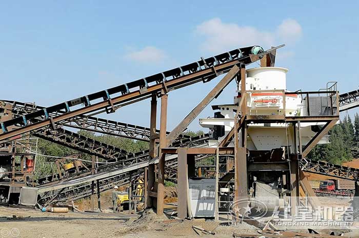 ������ɰ���ֳ�