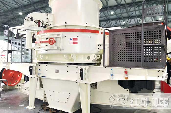 ������ɰ�����ڶ�����