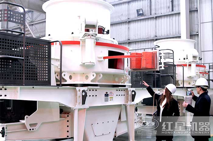 �ͻ����ιۿ�����ɰ��