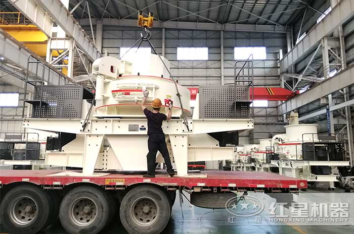 ������ɰ������ͼ