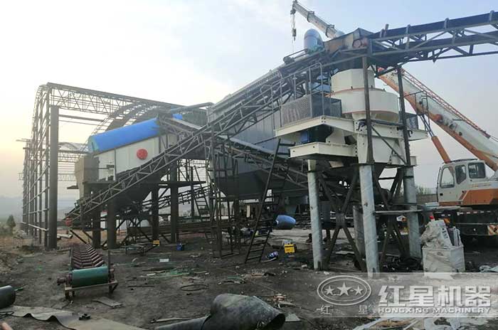 ������ɰ������