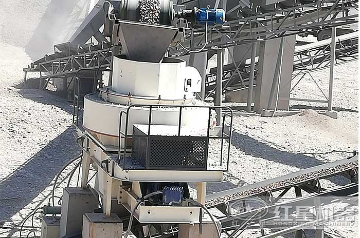 ������˹̹������