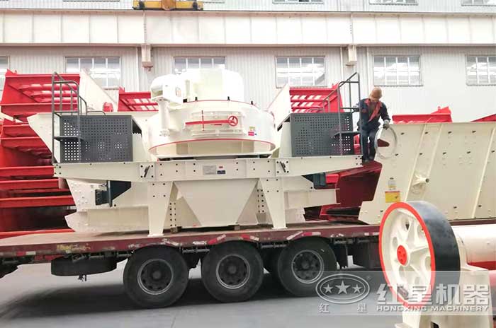 ��һ̨����ɰ�豸������