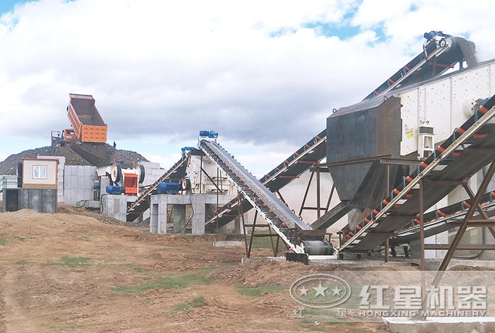 ��������ɳ������