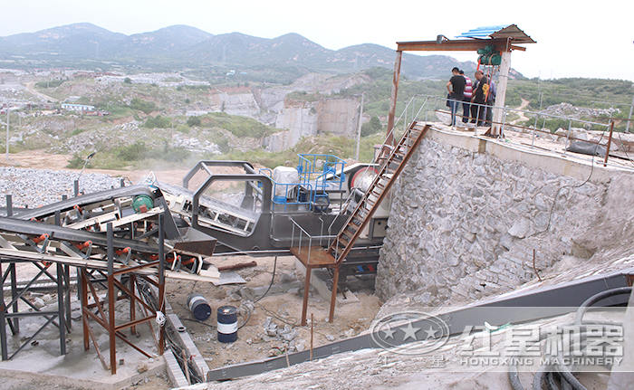 �������ƶ������ֳ�