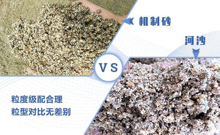 �˹�ɳϴɳǰ��