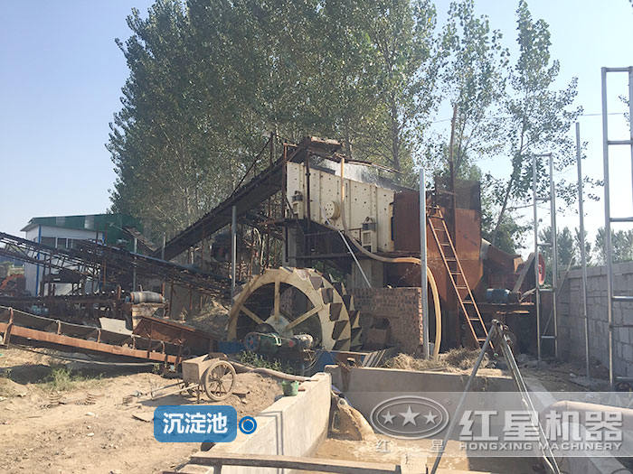 �˹�ɳϴɳ�豸������ҵ�ֳ�