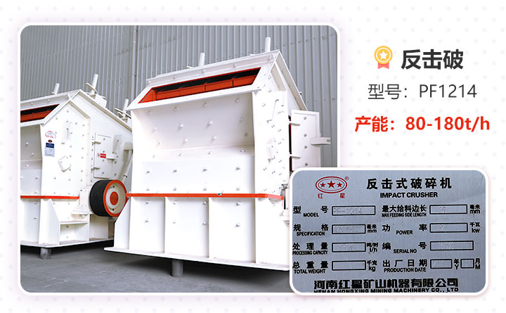 1214������