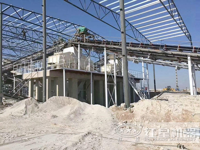 1214��������ҵ�ֳ���