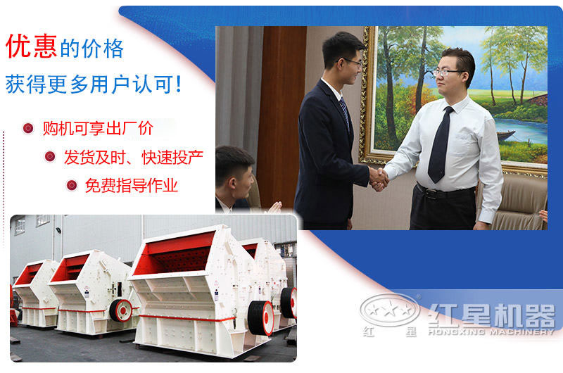 1214�������Ż���Ϯ