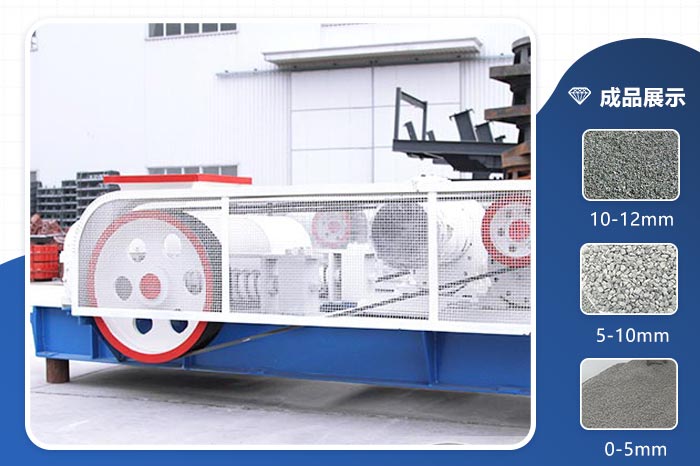 �Թ��������������