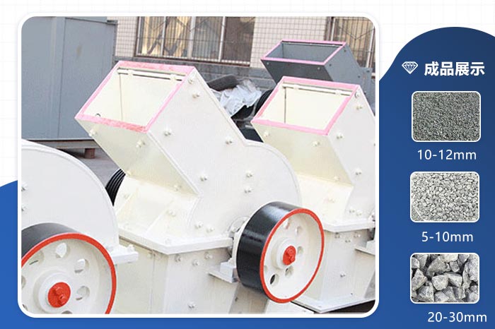 �Թ��������������