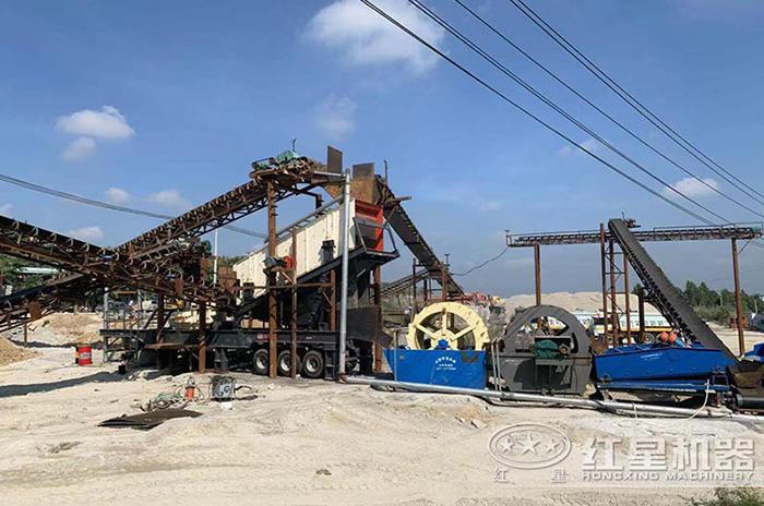 �����ƶ�ʽ��ɰ������