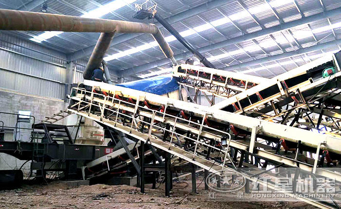 �ײ��ð�װ��������Ϊ�ͻ���װ��