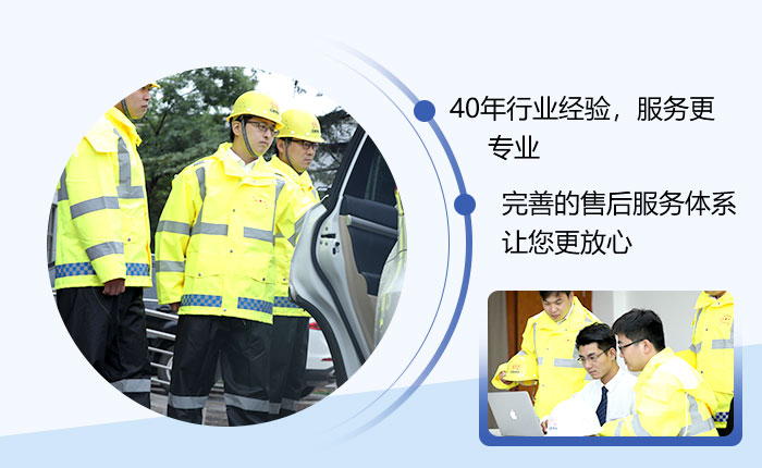 �ײ����豸������ķ��ģ��õİ���