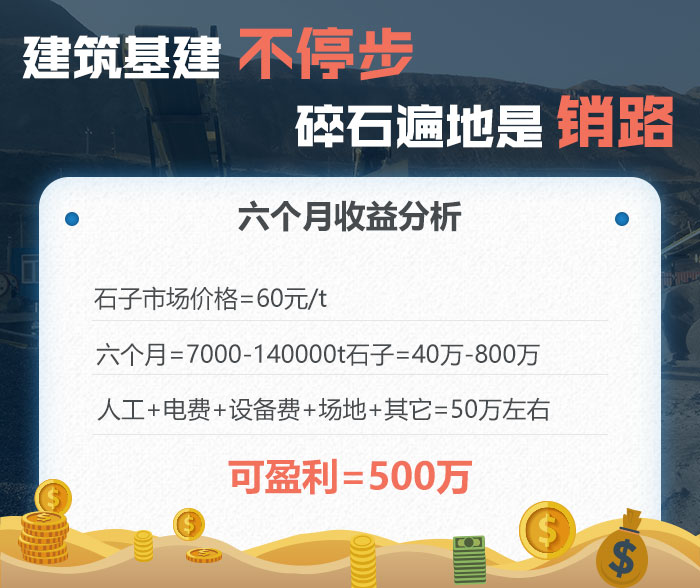 ʯ�ϳ�������������