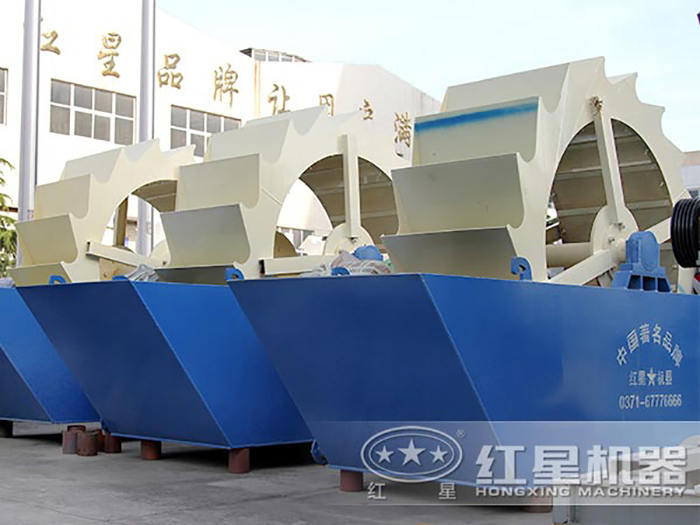 ϴɰ���ͺ�Ӱ��۸�