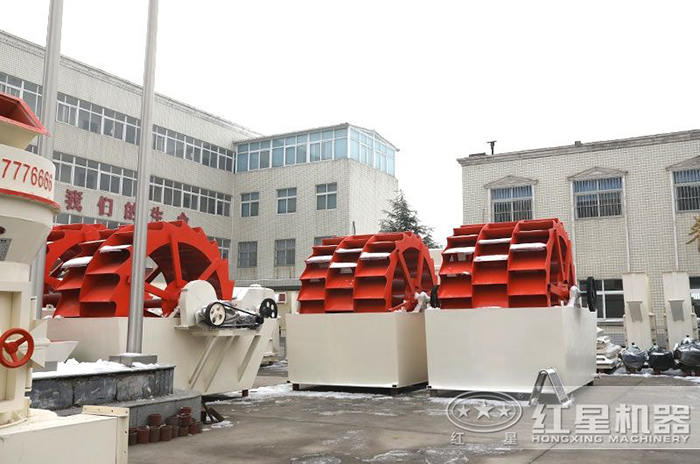 �ײ��û��������ĺ���ʯϴɰ���۸�ʵ��