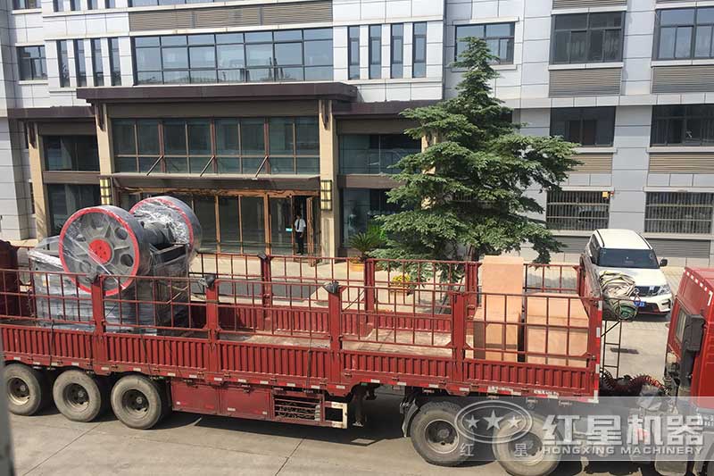 �ײ��û����豸����ͼ